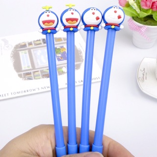 BÚT GEL DORAEMON