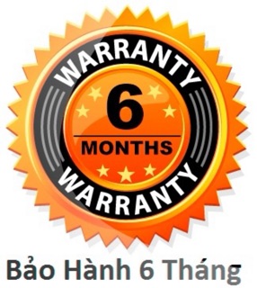 cáp sạc iPhone cổng lightning PISEN