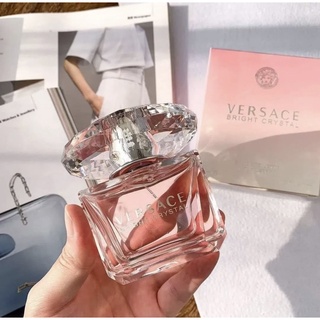 Nước hoa mini Versace Bright Crystal EDT
