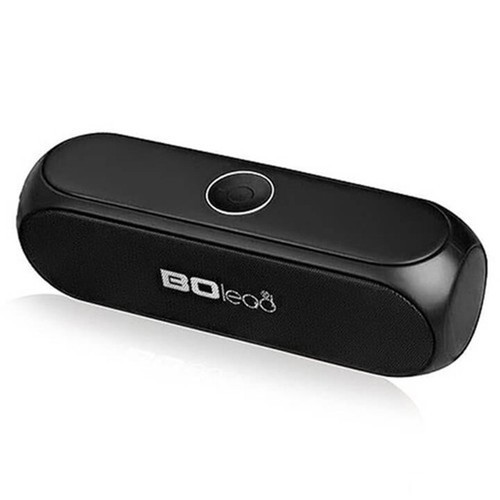 Loa Bluetooth BOLEAD S7