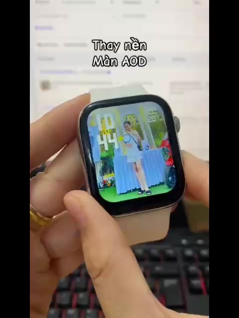 Đồng Hồ Thông Minh ONL1C Thế Hệ Mới, Kết Nối Bluetooth, Hỗ Trợ Thẻ Sim Nghe Gọi Độc Lập,Tích Hợp Nhiều Tính Năng Mới | BigBuy360 - bigbuy360.vn