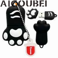 Usb 1GB 2GB, 8GB, 16GB, 32GB, 64GB Hiện Có 6 Màu