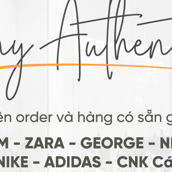 Tony-Authentic