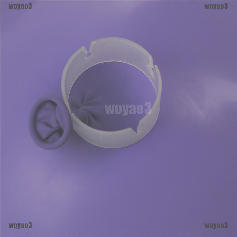 Bộ 24 Kẹp Bong Bóng Cho Bữa Tiệc