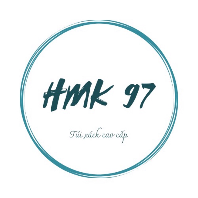 HMK97 SHOP