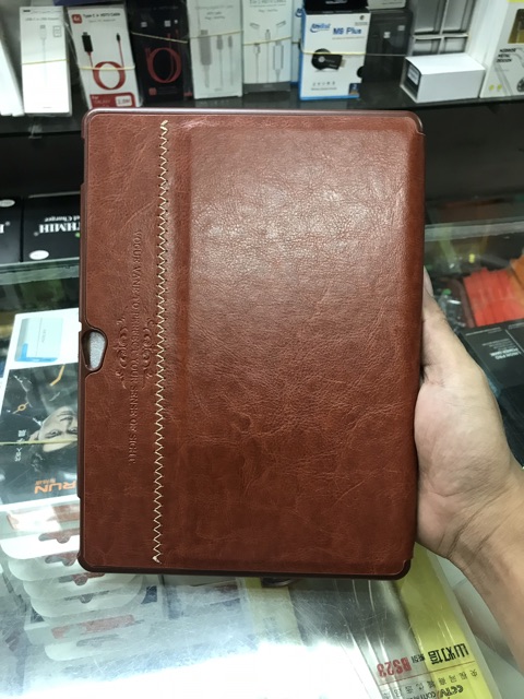 Bao da kaku Huawei MediaPad M2 màn hình 10.1 | BigBuy360 - bigbuy360.vn
