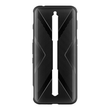 Ốp lưng chống sốc nubia red magic 5g / 5s