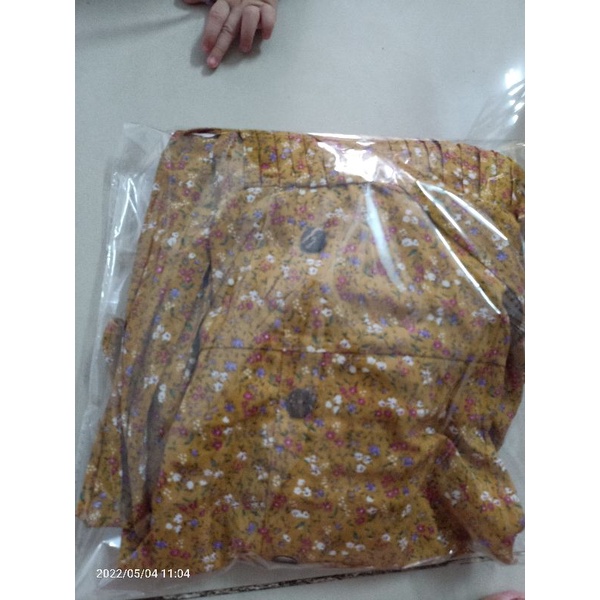 LINK KHÁCH ĐẶT 129K