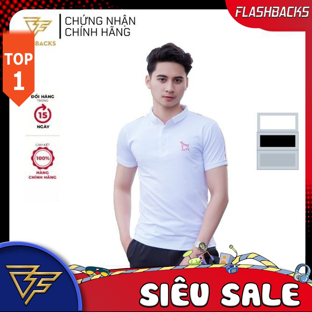 Áo Phông body cao cấp ngắn tay -Thiết kế theo phong cách hàn quốc AP00004