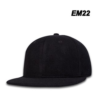 Mũ nón snapback cao cấp