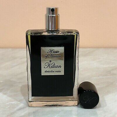 ❂ TP.Perfume ❂ - Nước hoa dùng thử Kilian A Taste Of Heaven Tester 5ml/10ml | BigBuy360 - bigbuy360.vn