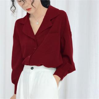 hàng có sẵn áo sơ mi hàn quốc