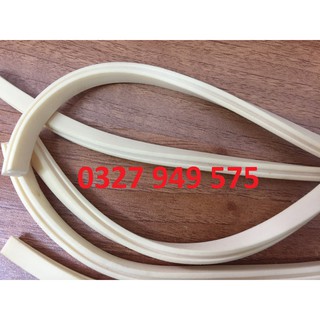 Zoăng cao su máy hàn túi ld660 ld600