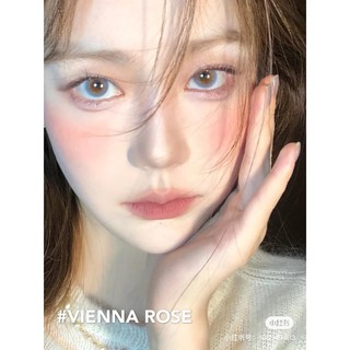 Má Hồng Kem 3CE Velvet Liquid Blusher
