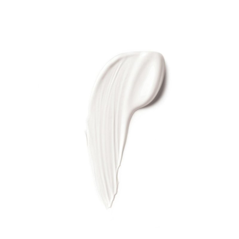 Kem Chống Nắng Kiểm Soát Dầu La Roche-Posay  Anthelios Xl SPF50+ Dry Touch Gel-Cream Anti-ShineSPF50+ 50ml | BigBuy360 - bigbuy360.vn