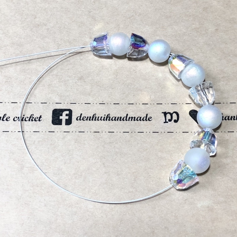 Cuộn Dây Kẽm Tráng Nhựa 10m