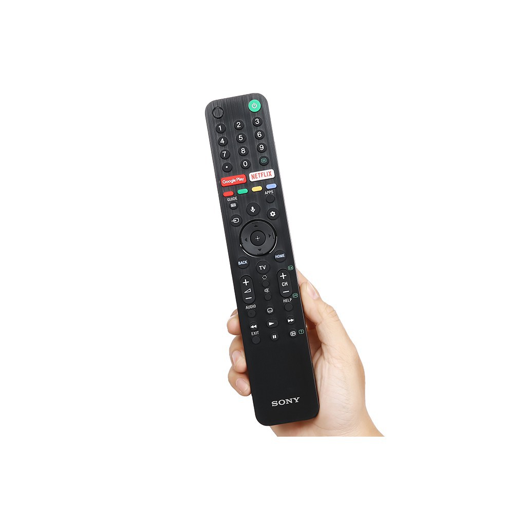 Android Tivi Sony KD-65X9000H 4K 65 inch |SONY KD-65X9000H/S | BigBuy360 - bigbuy360.vn
