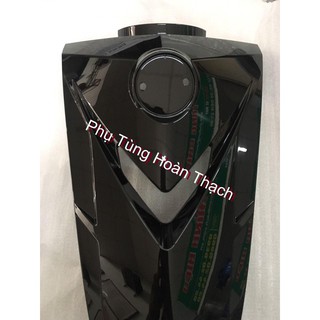MẶT NẠ SIRIUS (ĐEN 1121) 3S4F339100P9