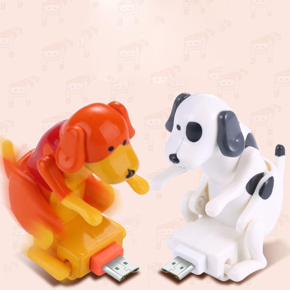Dây Cáp Sạc Nhanh Micro Usb Dành Cho Điện Thoại Thông Minh