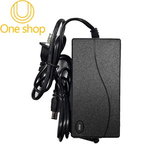 Nguồn Adapter 12V-5A 5.5*2.1MM (BH 06 Tháng)