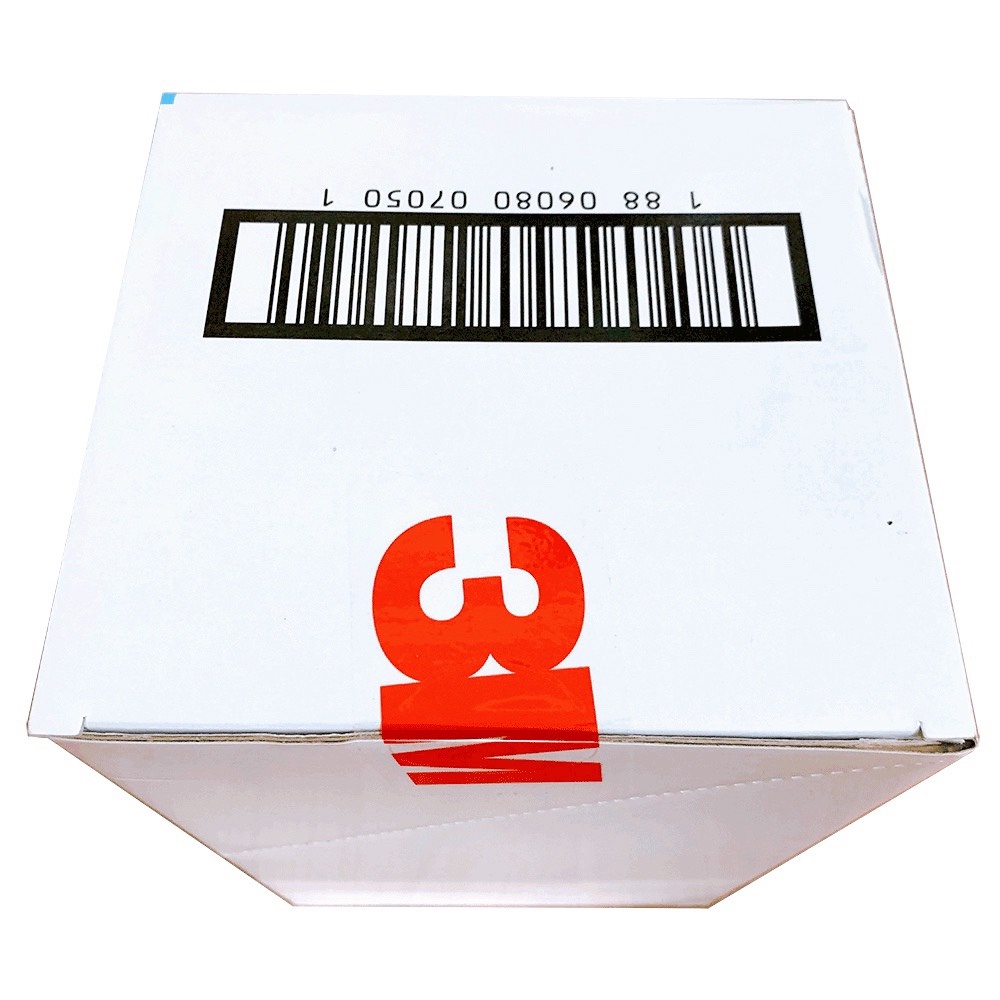 Khẩu Trang 3M KF94 9013 Chống Bụi Mịn, Virus, Mềm Mại, Co Dãn Tốt, 3D Mask, Nhập Khẩu Hàn Quốc - Hàng Chính Hãng 3M