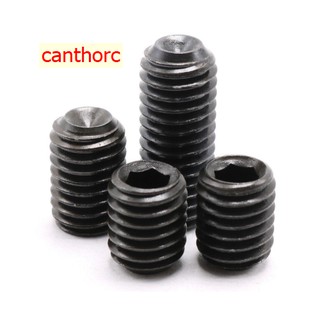 Lục giác chìm m3 các loại