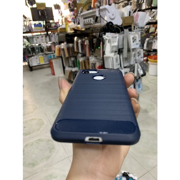 Ốp lưng Google Pixel 2/2XL/3/3XL/3A/3AXL/4/4XL