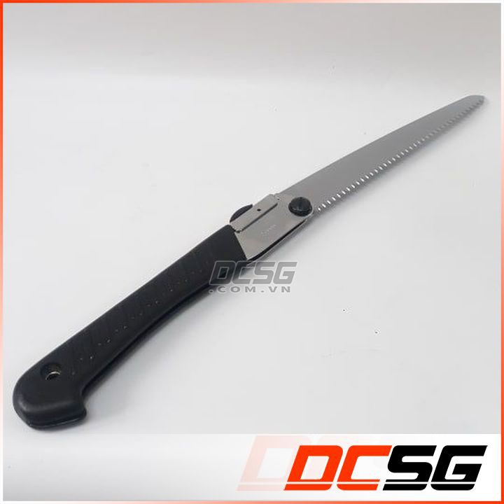 Cưa xếp cắt cành cao cấp TOP TGS-00211VN