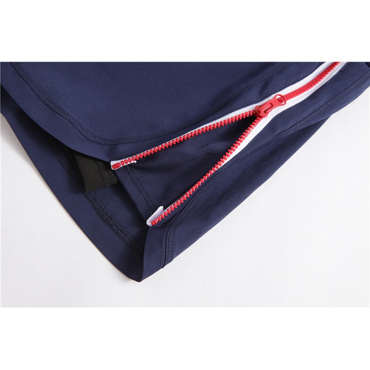 😍 🌸 🍀 Quần đùi bơi, quần đùi đi biển, quần đùi thể thao đa di năng CC > . Đẹp . | BigBuy360 - bigbuy360.vn