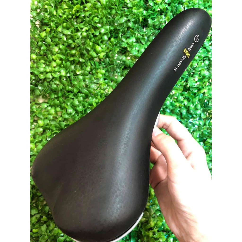 Yên Xe Đạp Thể Thao Selle Royal