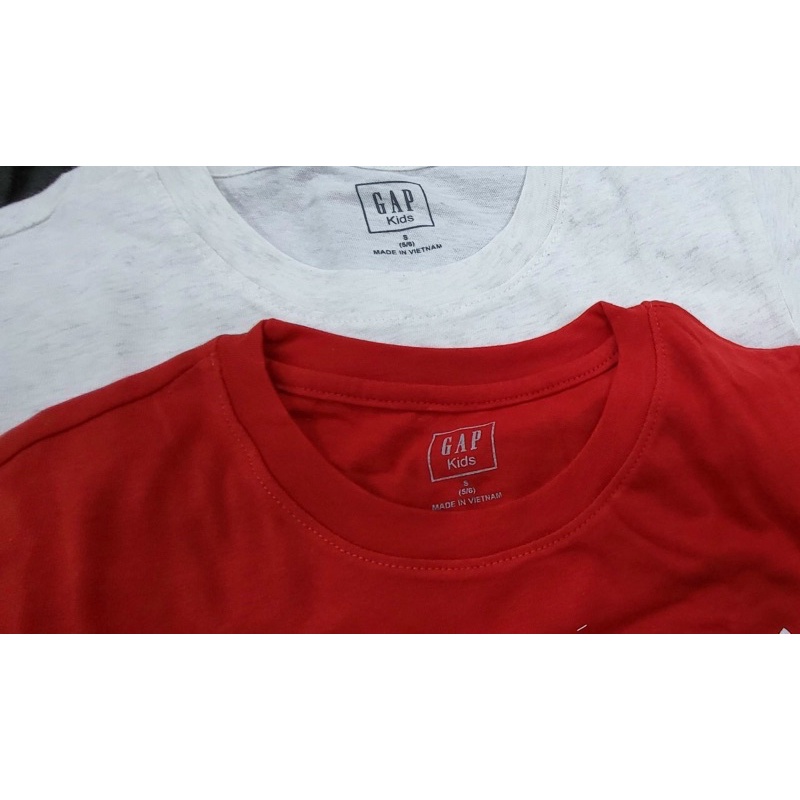 Bộ ngắn mặc nhà hình xe, khủng long, cá mập cho bé trai size đại 5-16T