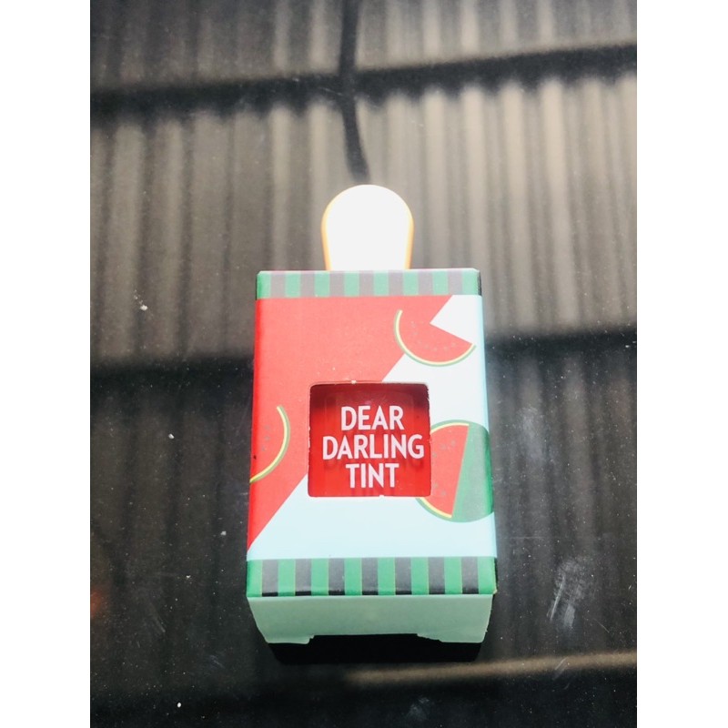 Son que kem nội địa Trung