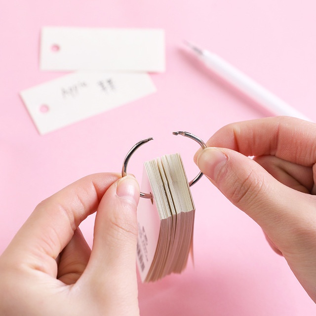 Bộ 95 Miếng Dán Hình Gấu Đáng Yêu Cho Bé Đi Vệ Sinh