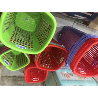 sọt đại cồ duy tân