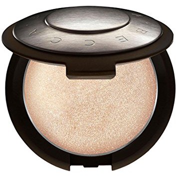 Phấn bắt sáng Becca - highlighter Becca