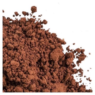 Bột cacao nguyên chất Hershey's (226g) - Mỹ