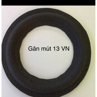 Gân loa mút 13cm