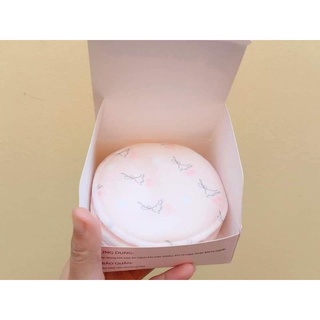 Lót thấm sữa Giặt được Goodmama
