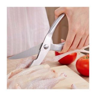 KÉO CẮT KAPUSI SK-9