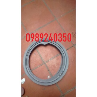 Gioăng, ron cửa máy giặt LG 8kg - 9kg - 10kg