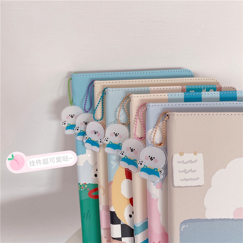 Bao Da Máy Tính Bảng Thông Minh Cho iPad Mini 1 2 3 4 5 6 Air Pro 9.7 2017 / 18 5th / 6th / 7th / 8th / 9th / 10th Gen 10.2 &quot;10.5&quot; 11.0 &quot;10.9&quot; 2020 20120 20120