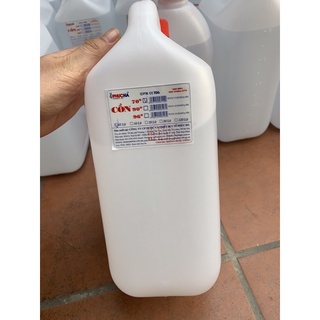 Cồn Phúc Hà sát trùng 70 độ can 5l