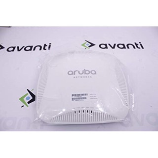 HP 215 Instant Access Point (ARUBA Instant 215) JW170A