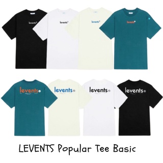tee levents flora | Shopee Việt Nam
