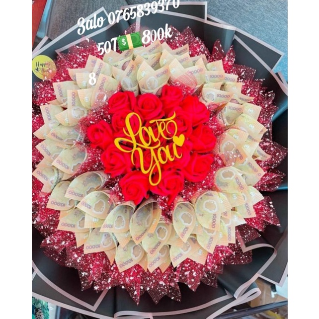 quà valentine cho nữ người yêu, quà 8/3 cho mẹ , quà sinh nhật cho nữ