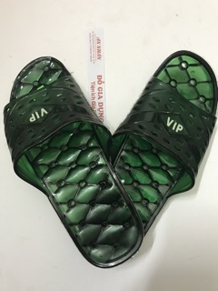 Dép VIP tiện lợi
