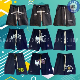 Quần short Mikenco [ảnh thật]