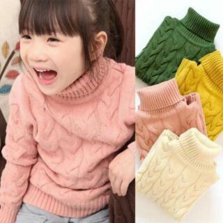 Combo đồ cho mẹ và bé-khách