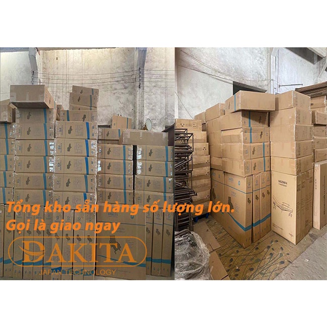 Khung võng xếp Chấn Thái Sơn vuông sơn tĩnh điện CTS03,sơn tĩnh điện chống rỉ sét,cực kì chắc chắn, dễ tháo lắp