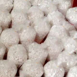 BỘT SẮN DÂY NGUYÊN CHẤT 1KG